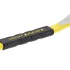 Łom STANLEY FMHT1-55009, 1 szt.
