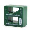 Screwdriver Magnetizer&Demagnetizer