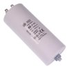 60uF Motor Run Capacitor Metallised Polypropylene 450V