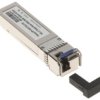 Moduł Jednomodowy Sfp+20-1330/1270 Ultimode