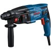 Bosch 06112A6061 GBH 2-21 SDS-Plus Professional Rotary Hammer 720W 110V