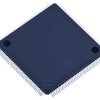 Mikrokontroler (MCU) Renesas Electronics RX631 LQFP 144-pinowy Montaż powierzchniowy RX 1,5 MB 32bit 100MHz RAM:128 kB