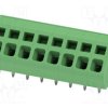 ZFKDSA2.5-5.08-8
