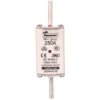 Wkładka Bezpiecznikowa Nh1 250A Gl/Gg 500V 250Nhg1b