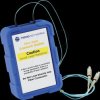 R240-ML-SCSC Leader fibre OM3 SC für FiberMASTER cable tester