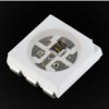 Dioda LED RGB WS2822S