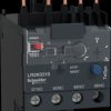 LR2K0316 Protective motor relay, TeSys LRK, 8.0 - 11.5A, class 10A