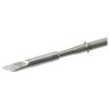 JBC C115112 C115 Soldering Tip Blade Shaped Straight 0.3mm 1piece