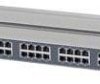 Switch sieciowy 19'' Siemens 6GK5328-4SS00-3AR3 6GK53284SS003AR3, 10 MBit/s, 100 MBit/s, 1000 MBit/s