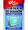 Pianka do Ekranów 400ml