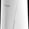 G530V2 WLAN router 5G LTE 2600 MBit/s