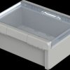 96028565 Bocube,239x300x120 mm, outdoor-compatible, IP68