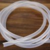 Apollo Automation PUMP-1 Tubing Only