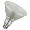 Żarówka Led Par38 E27 13.5W 120W 1035Lm 2700K Ciepła Biała Filament Ledvance