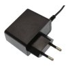 Zasilacz ZI 9V/2.5A 2.1/5.5 Wtyczkowy ESPE