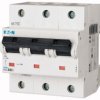 Wyłącznik nadprądowy D 40A 3P 25kA PLHT-D40/3 248045 EATON