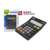 Kalkulator Casio MS-10B-S