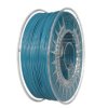 Devil Design PETG Filament 1.75mm - 1kg - Ocean blue