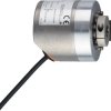 Enkoder obrotowy inkrementalny ifm Electronic RO3500