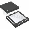 PIC16F18455T-I/STX - Elementy