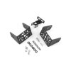 Uchwyt do serw micro Pan/Tilt - SparkFun ROB-10335