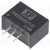TR2024S1V2