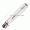 S 100W T E40 Philips 0715 SON-T PIA Plus