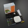 EcoDuino - An Auto Planting Kit