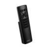 Pilot do taśm LED Remote 4 MONO/CCT-B Kanlux 1360