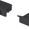 EVN FLAT3PAKSETB EVN Lichttechnik (D x S) 11.60 mm x 22.70 mm 1 szt.