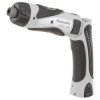 Panasonic EY7410LA1C32 Cordless Bendable Screwdriver 3.6V Li-ion Rechargeable
