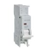 6A, M9A, Schneider Electric