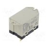 55G7L-1A-TUB-24DC