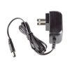 Sparkfun Wall Adapter Power Supply - 9V, 2A (Barrel Jack)
