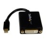 Mini DisplayPort to DVI Adapter - 1920x1