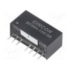 55EC3SA-12S12N