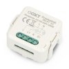 Tuya - jednokanałowy mini przekaźnik WiFi - aplikacja Android/iOS - OXT T221