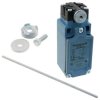 Honeywell SPS GLDB01A4J Wyłącznik krańcowy 1 szt.