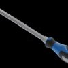 2154SK 14 3C-Screwdriver with striking cap 14 mm