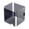Akrylowa obudowa do drukarki Creality Ender-5 S1