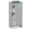Filtr sieciowy 200A 480 V 50/60Hz Schneider Electric Montaż na podłożu