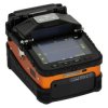 Spawarka światłowodowa Signal Fire AI-5 PRO + torba + zestaw narzędzi