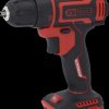 515.6401 eMONSTER brushless cordless drill driver