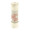 Wkładka bezpiecznikowa cylindryczna 14x51mm 50A aR 700V do półprzewodników FWP-50A14FI /10szt./