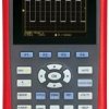 Oscyloskop 50MHz UTD-1050CL