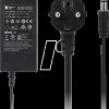 3D printer, Bambu Lab AMS 2 Pro switching adapter