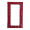 Voltaic VHB Gasket for P124 Solar Panel