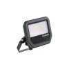 Naświetlacz LED z regulacją mocy 17W/11W 2400lm/1600lm 4K IP66 czarny FLOODLIGHT 20 Ledvance
