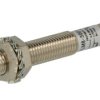 CZUJNIK INDUKCYJNY LM8-3001PAT YUMO
