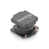 Wurth Elektronik Cewka zasilania 3.3 μH seria WE-LQSA 6045 Tak SRF: 42 MHz Idc 4.1 A Cynk manganowy, Nikiel, cynk ±20